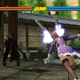 Illustration for article titled New Tekken 6 Campaign Mode Spawns E3 Screen Shot Of Show